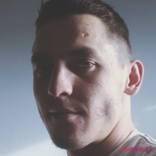 overem, Mężczyzna, 30 lat, Dąbrowa Górnicza