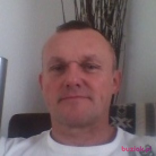 papi00769, Mężczyzna, 55 lat, Szlezwik-Holsztyn