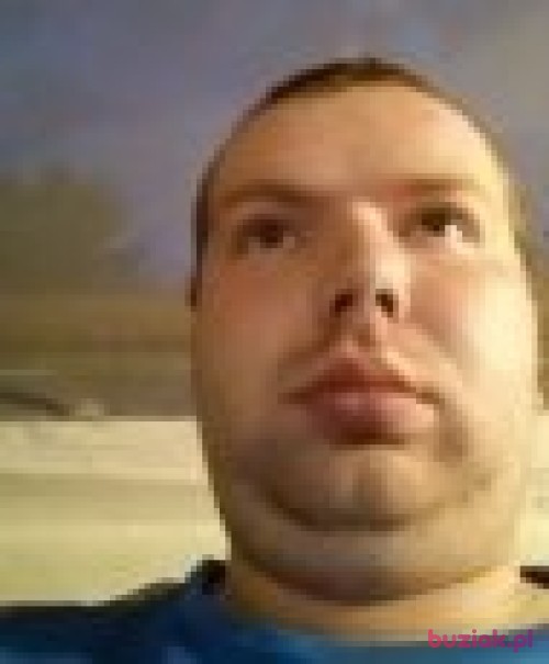 zloty59, Male, 36 years, Holandia