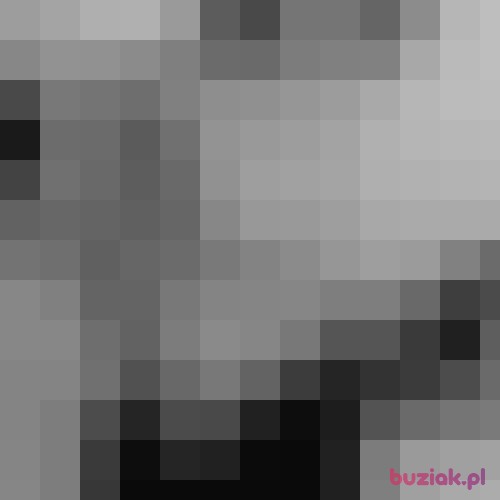 Boski988, Mężczyzna, 26 lat, Słupsk