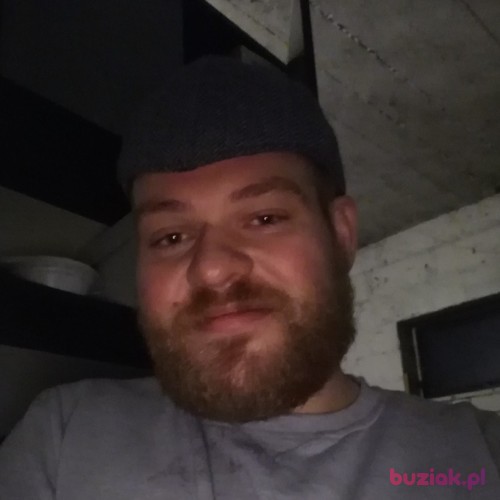 Tajemniczy69, Mężczyzna, 25 lat, Iłża