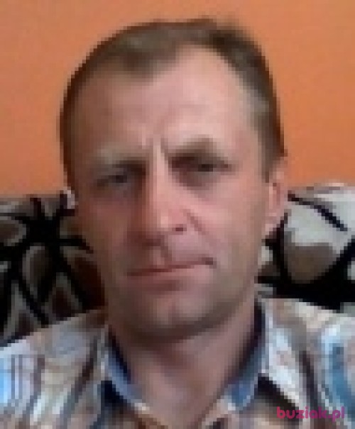 robert7575, Mężczyzna, 49 lat, Szadek