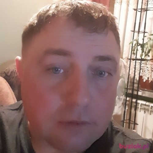 dareczek80, Male, 45 years, Końskie