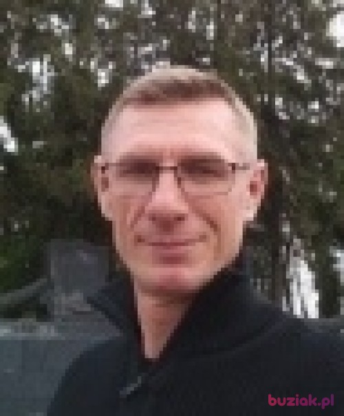 Piotrsch, Mężczyzna, 52 lata, Chełm