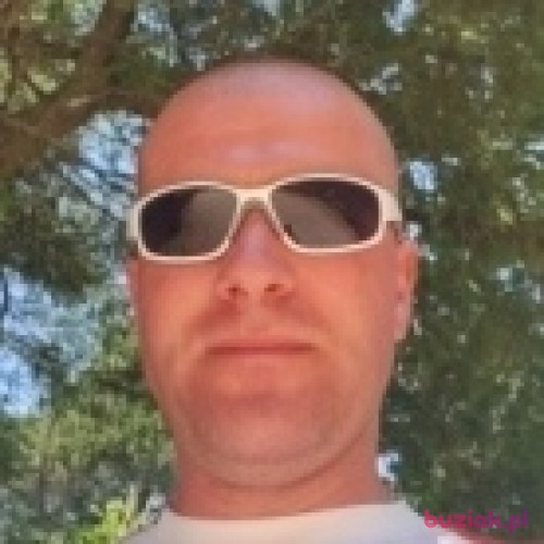 james007, Male, 42 years, Southampton