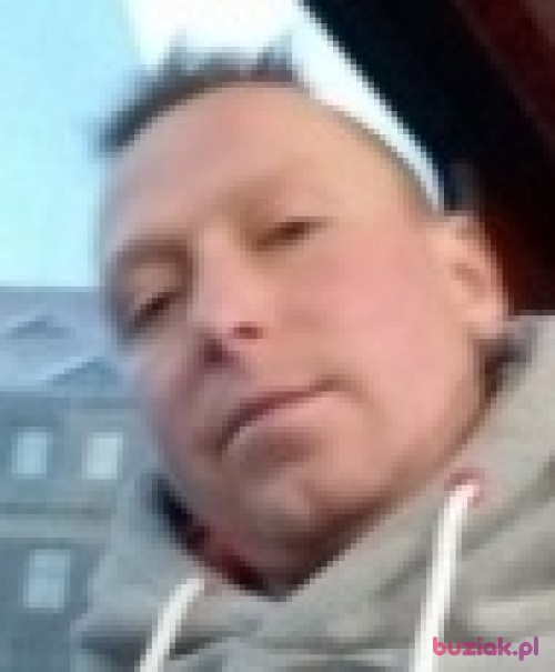 tomaszp2, Mężczyzna, 38 lat, Gorlice