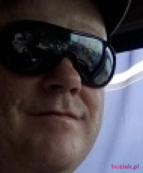 mariusz24l, Male, 40 years, Bydgoszcz