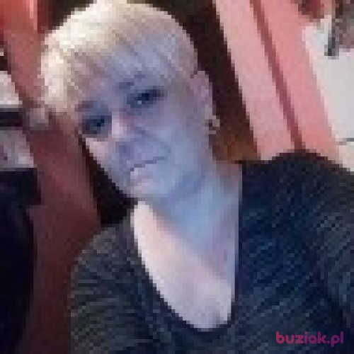 tkocz, Female, 50 years, Piekary Śląskie
