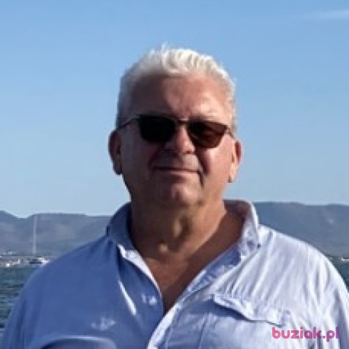 MilaMila, Mężczyzna, 58 lat, Bonn