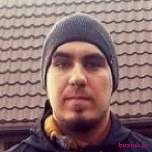 dawidos1, Mężczyzna, 28 lat, Mysłowice