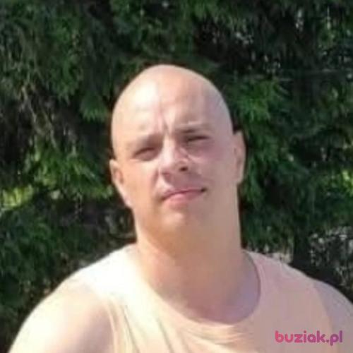 lolhot1, Mężczyzna, 34 lata, Dębica