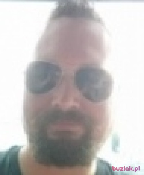 Shazz, Mężczyzna, 40 lat, Toruń