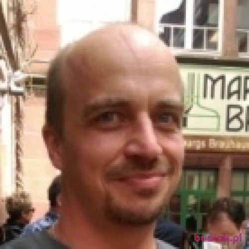 Neo1977, Male, 47 years, Frankfurt