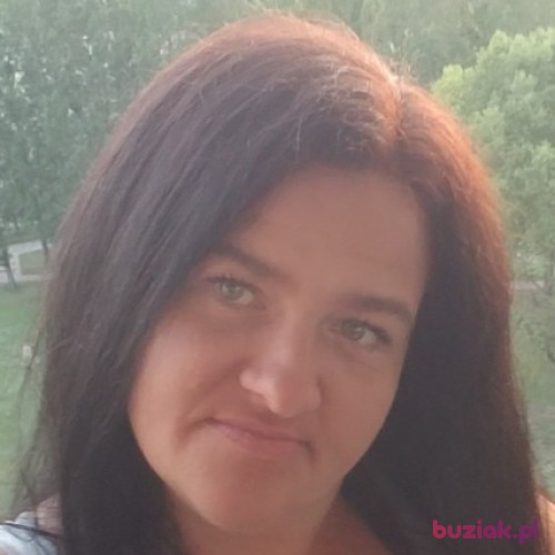 Kicia8712, Kobieta, 38 lat, Gdańsk