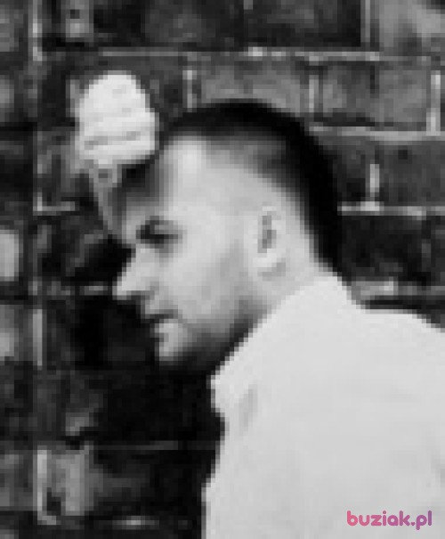 Irokez84, Male, 40 years, Gorzów Wielkopolski