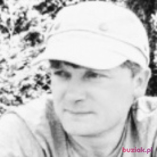 dominik0909, Mężczyzna, 46 lat, Pszczyna