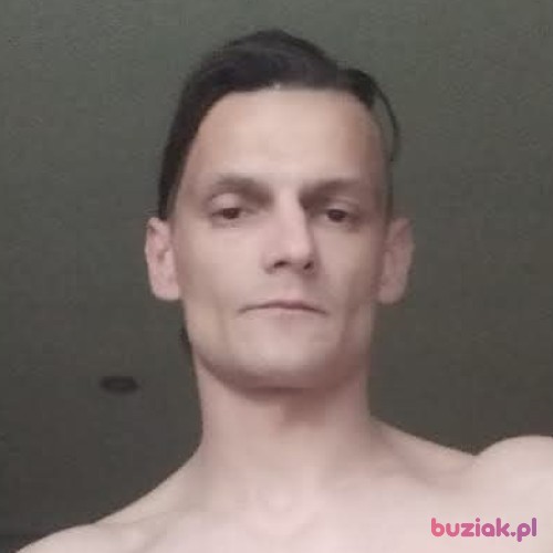 milyon91, Male, 30 years, Groningen