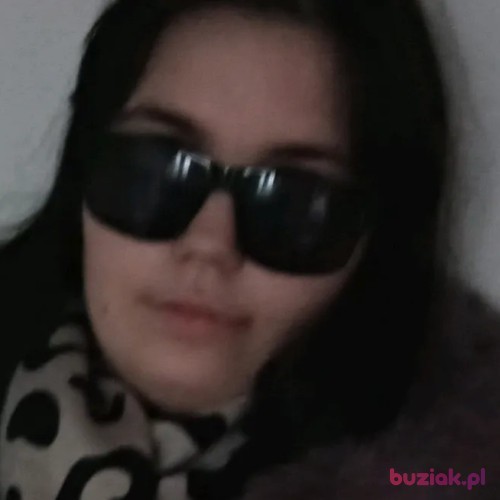 pogodnanat, Kobieta, 22 lata, Racibórz