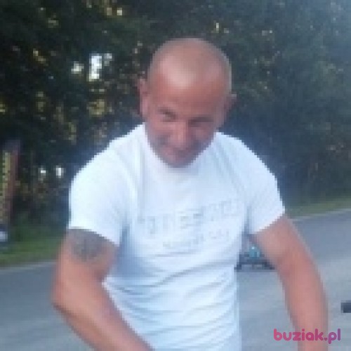 radecki3, Male, 47 years, Łódź