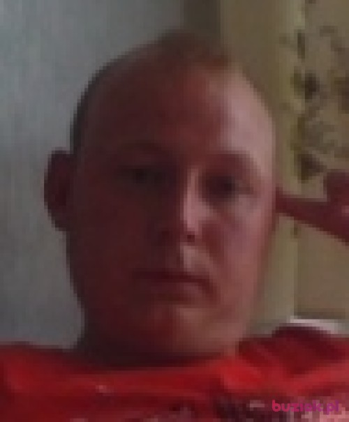 krisksaw88, Mężczyzna, 36 lat, Łódź