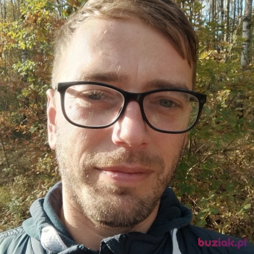 krabozygfryd, Male, 47 years, Mińsk Mazowiecki