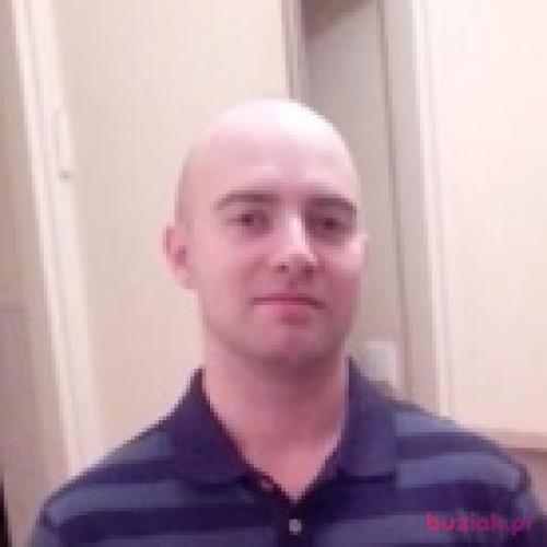 bercik87, Mężczyzna, 38 lat, Konstantynów Łódzki