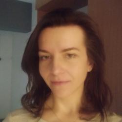 Monika88888, Kobieta, 39 lat, Nowy Sącz
