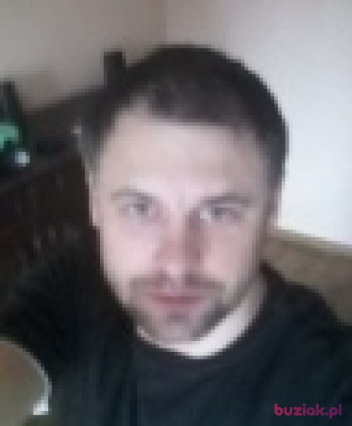 kris25679, Mężczyzna, 45 lat, Waregem