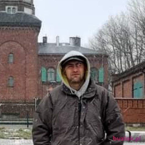 ragnar7, Male, 41 years, Kalisz
