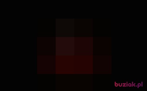 romanlux5, Male, 43 years, Ełk