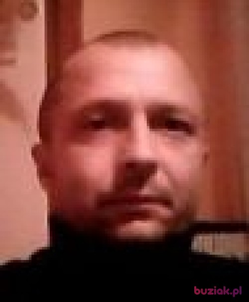artur1965, Mężczyzna, 59 lat, Stalowa Wola