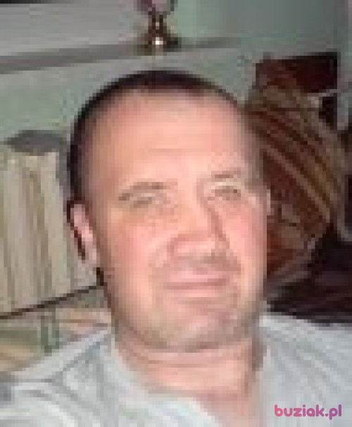 tomason35, Mężczyzna, 51 lat, Pruszcz Gdański