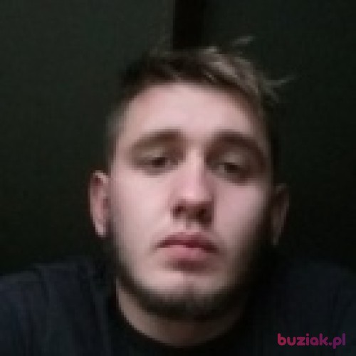 dziku5, Male, 26 years, podkarpackie