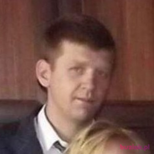 Juuu, Mężczyzna, 29 lat, Pułtusk