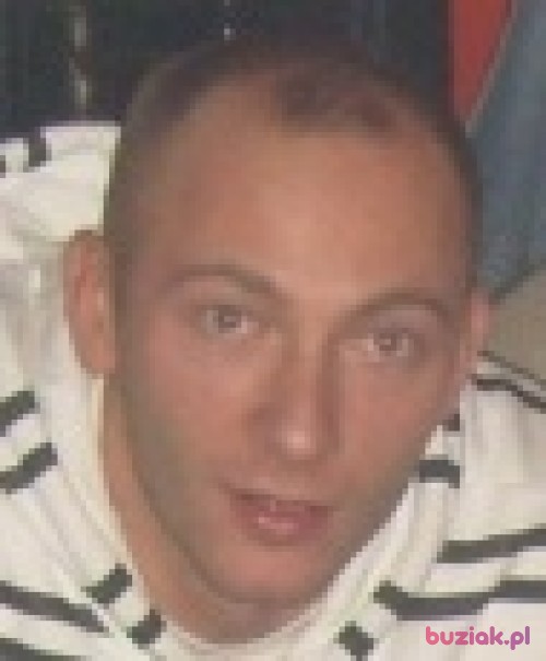 zykzak69, Male, 42 years, Sochaczew