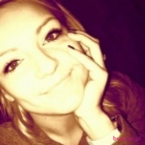 Madziula91, Female, 33 years, wielkopolskie