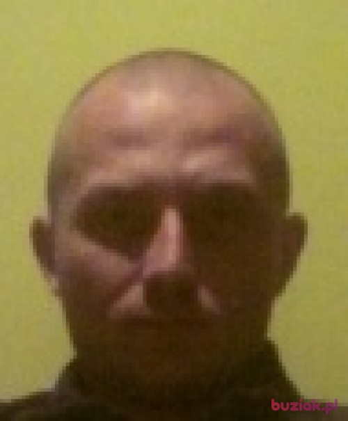 Gdanski82, Male, 43 years, Gdańsk