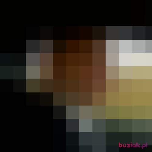 jatutaj, Male, 45 years, Opole