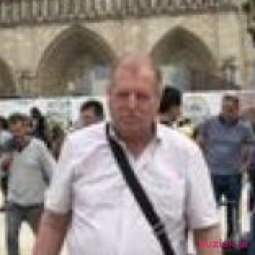 Tadeus-HH, Male, 73 years, Hamburg