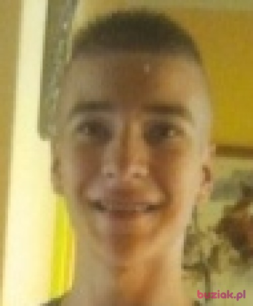 Tsubassa, Male, 27 years, Wieliczka