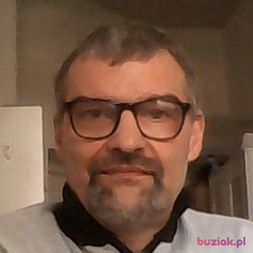 robinchud1, Mężczyzna, 60 lat, Szczecin