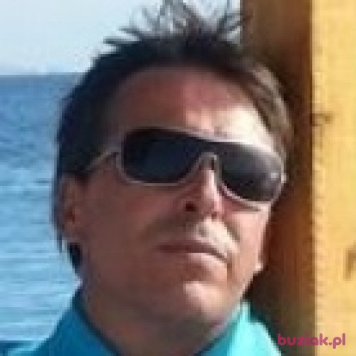 romanoo, Mężczyzna, 55 lat, Skierniewice