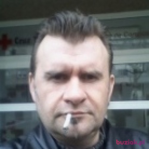 piotroso, Mężczyzna, 50 lat, zachodniopomorskie