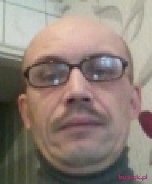 PABLO375, Mężczyzna, 52 lata, Wrocław