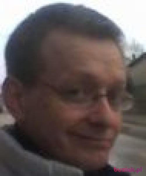 kerajseven, Mężczyzna, 55 lat, Kielce