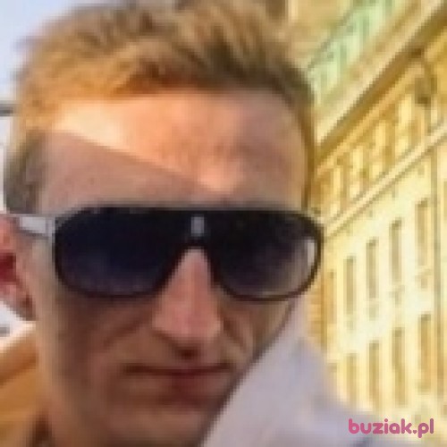 zyczliwyradek8, Mężczyzna, 42 lata, Ząbkowice Śląskie