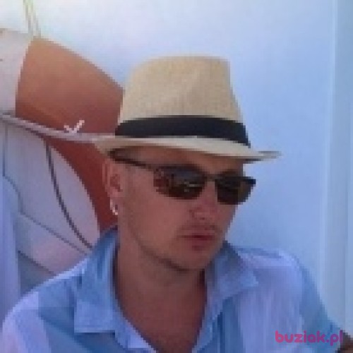 matti2121, Male, 35 years, opolskie