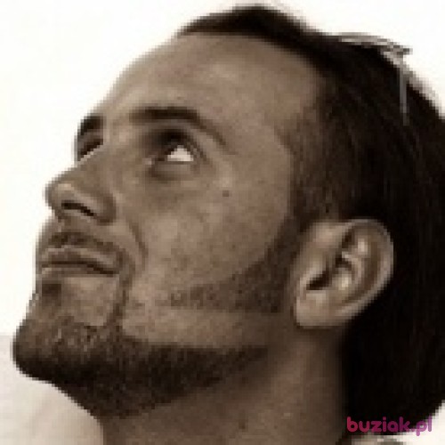 DESPER27, Male, 45 years, Oleśnica