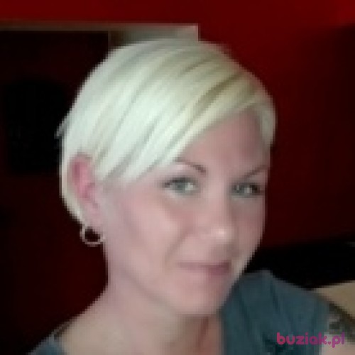 dorota9, Kobieta, 42 lata, Gdańsk