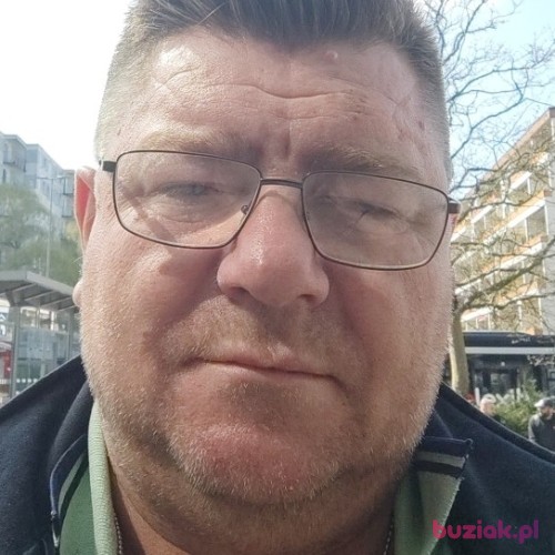 samotny72, Mężczyzna, 52 lata, Hamburg